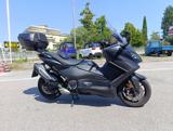 VENDO Moto e Scooter a Conegliano &ndash; foto 1