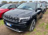VENDO Auto a Fara Gera d'Adda – foto 1