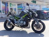 VENDO Moto e Scooter a Conegliano &ndash; foto 1
