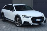 VENDO Auto a Caorso – foto 1