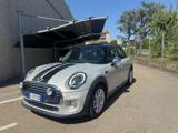 VENDO Auto a Modena – foto 1