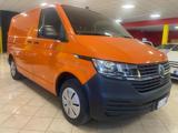 VENDO Auto a Bozzolo – foto 1