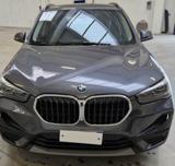 VENDO Auto a Spresiano – foto 1