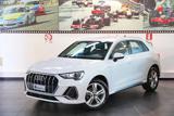 VENDO Auto a Castel Maggiore – foto 1