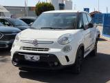 VENDO Auto a Marino – foto 1