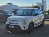 VENDO Auto a Marino – foto 1