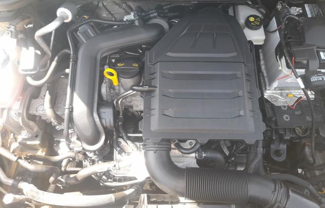 SEAT IBIZA ECOTSI  STYLE - foto 14