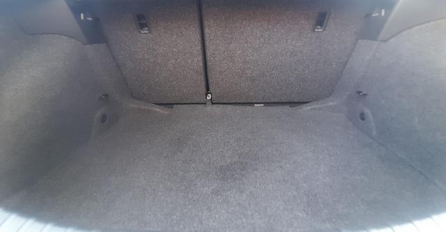 SEAT IBIZA ECOTSI  STYLE - foto 12