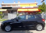VENDO Auto a Castel San Pietro Terme – foto 1
