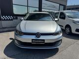 VENDO Auto a Spresiano – foto 1