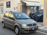 VENDO Auto a San Michele Salentino – foto 1