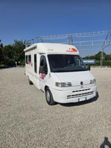 VENDO Caravan e Camper a Portogruaro &ndash; foto 1