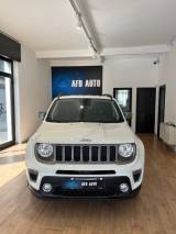 VENDO Auto a Sesto Calende – foto 1