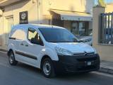VENDO Veicoli commerciali a San Michele Salentino – foto 1