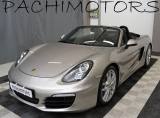 VENDO Auto a Monza – foto 1