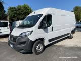 VENDO Auto a Sant'Agata Bolognese – foto 1