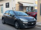 VENDO Auto a San Michele Salentino – foto 1