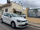 VENDO Auto a San Michele Salentino – foto 1