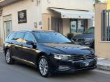 VENDO Auto a San Michele Salentino – foto 1