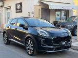 VENDO Auto a San Michele Salentino – foto 1