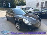 VENDO Auto a Este – foto 1