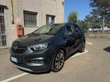 VENDO Auto a Modena – foto 1