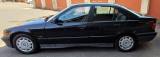 VENDO Auto a Gaglianico – foto 1