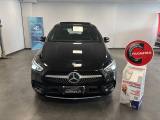 VENDO Auto a Qualiano – foto 1