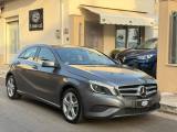 VENDO Auto a San Michele Salentino – foto 1