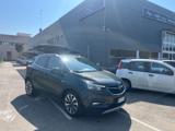 VENDO Auto a Modena – foto 1