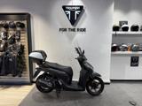 VENDO Moto e Scooter a Roma &ndash; foto 1