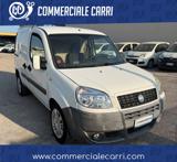 VENDO Veicoli commerciali a Corato – foto 1