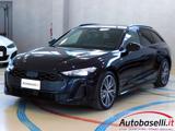 VENDO Auto a Quinzano d'Oglio – foto 1