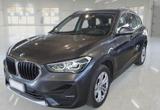 VENDO Auto a Spresiano – foto 1