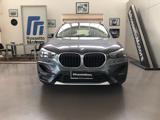 VENDO Auto a Spresiano – foto 1
