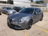 VENDO Auto a Firenze – foto 1