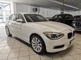 VENDO Auto a Monza – foto 1