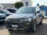 VENDO Auto a Marino – foto 1