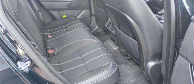 LAND ROVER RANGE ROVER VELAR 2.0D I4 180 CV - foto 7