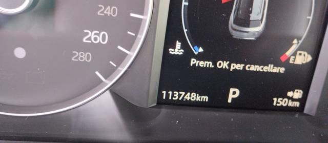 LAND ROVER RANGE ROVER VELAR 2.0D I4 180 CV - foto 10