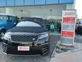 VENDO Auto a Eraclea – foto 1