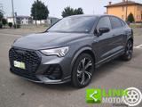 VENDO Auto a Rottofreno – foto 1