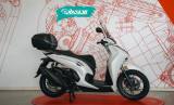VENDO Moto e Scooter a Sona – foto 1