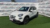 VENDO Auto a Napoli – foto 1