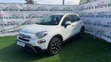 VENDO Auto a Napoli – foto 1