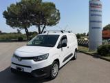 VENDO Auto a Calcinate – foto 1