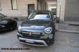 VENDO Auto a Torino – foto 1