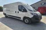 VENDO Veicoli commerciali a Volta Mantovana – foto 1