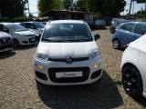 VENDO Auto a Firenze – foto 1