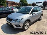 VENDO Auto a Savigliano – foto 1